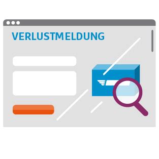 hermes verlustmeldung internationaler versand|verlustmeldung hermes versand.